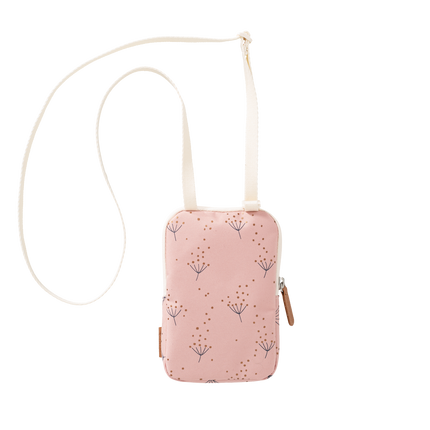 <tc>Fresk</tc> Sac de voyage Baies