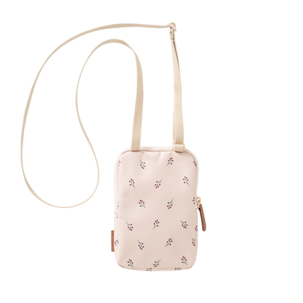 <tc>Fresk</tc> Sac de voyage Pissenlit