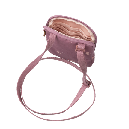 <tc>Fresk</tc> Sac de voyage Swallow