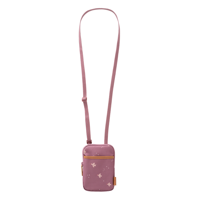 <tc>Fresk</tc> Sac de voyage Swallow