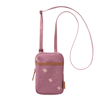 <tc>Fresk</tc> Sac de voyage Swallow