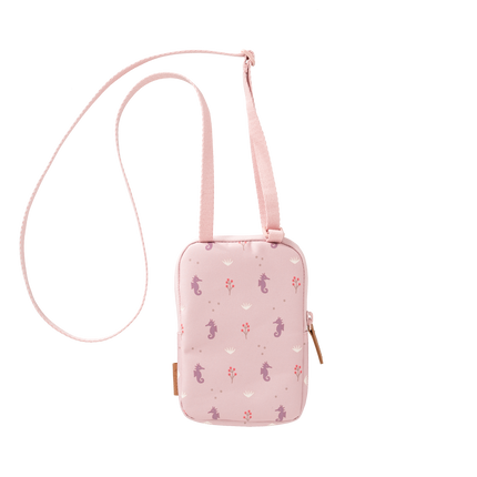 <tc>Fresk</tc> Sac de voyage Hippocampe