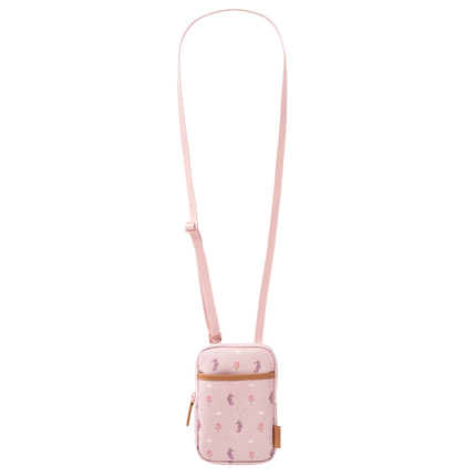 <tc>Fresk</tc> Sac de voyage Hippocampe