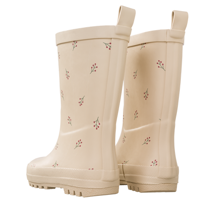 <tc>Fresk</tc> Bottes de pluie Baies