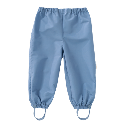 <tc>Fresk</tc> Pantalon de pluie Dino