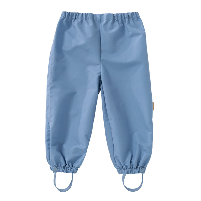 <tc>Fresk</tc> Pantalon de pluie Dino