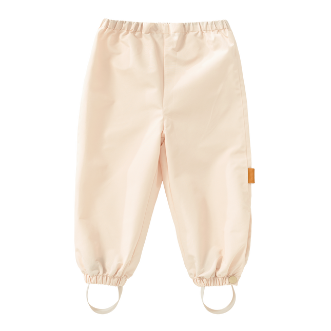 <tc>Fresk</tc> Pantalon de pluie Baies