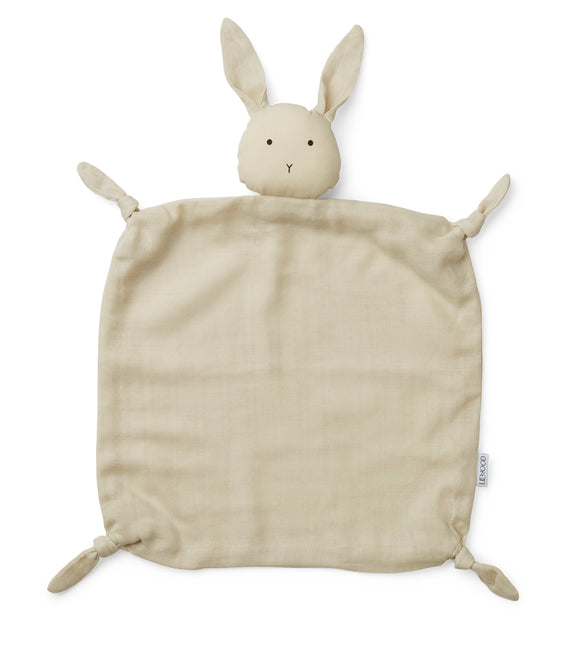 Liewood Agnete Doudou Lapin Sandy