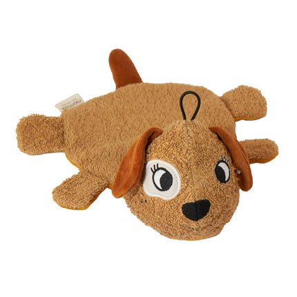 <tc>Roommate</tc> Jouets de bain Chien