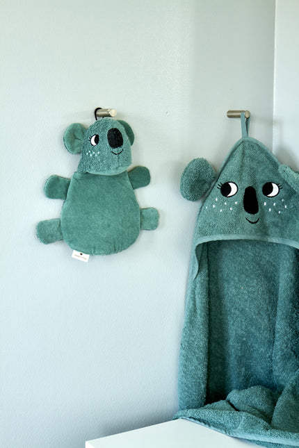 <tc>Roommate</tc> Jouet de bain Koala