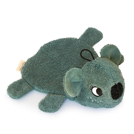 <tc>Roommate</tc> Jouet de bain Koala