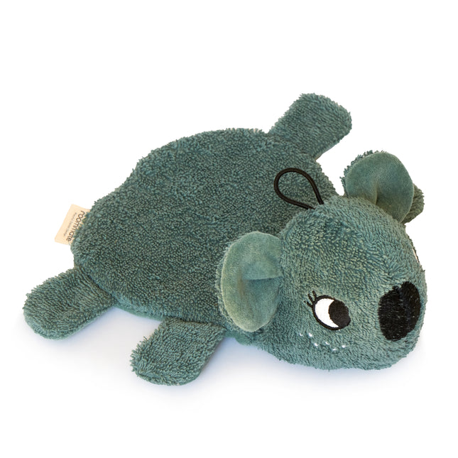 <tc>Roommate</tc> Jouet de bain Koala