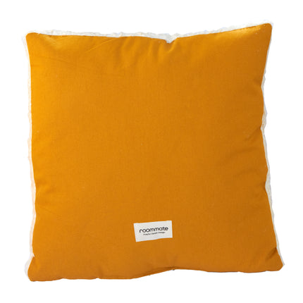 <tc>Roommate</tc> Coussin Girafe