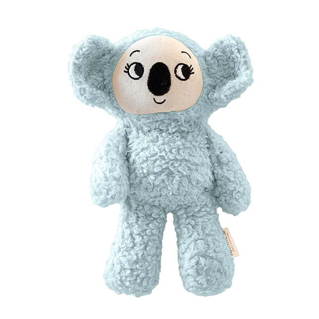 <tc>Roommate</tc> Koala câlin