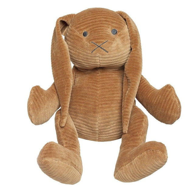 Baby's Only Knuffel Konijn Sense Caramel - Baby's Only - Babywinkel - 8720088336373