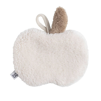 Baby's Only Speendoekje Appel Cozy Warm Linen - Baby's Only - Babywinkel - 8720791354794