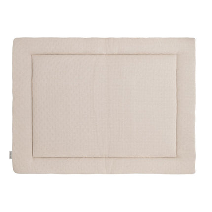 <tc>Baby's Only</tc> Tapis de parc Mood Warm Linen