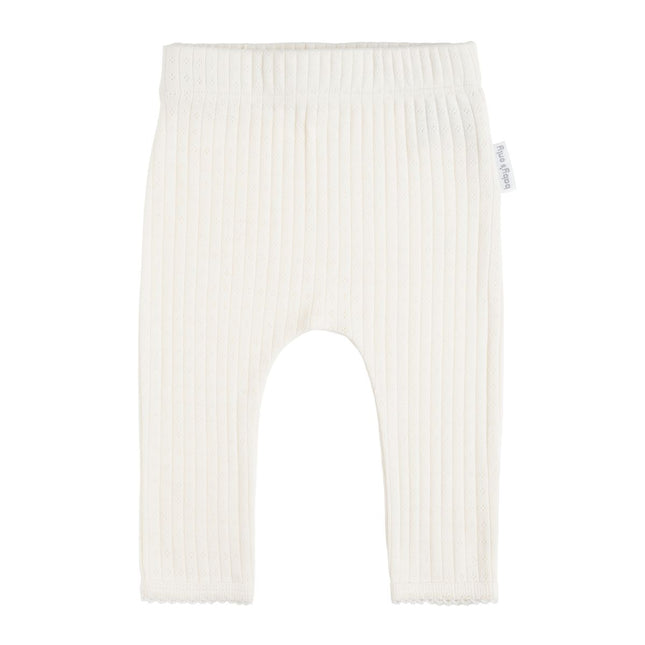 <tc>Baby's Only</tc> Pantalon Dream Cream