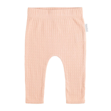 <tc>Baby's Only</tc> Pantalon Dream Peach