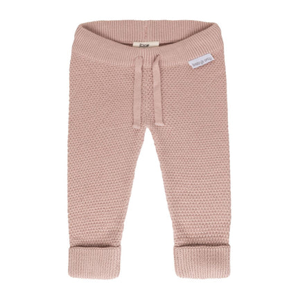 <tc>Baby's Only</tc> Pantalon Willow Old Pink