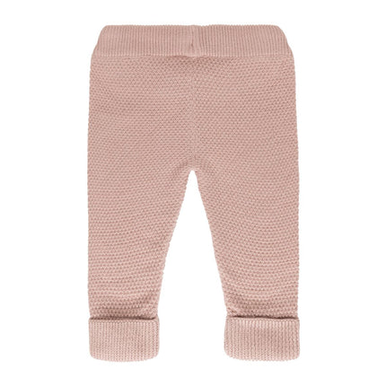 <tc>Baby's Only</tc> Pantalon Willow Old Pink