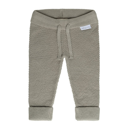 <tc>Baby's Only</tc> Pantalon Willow Urban Green