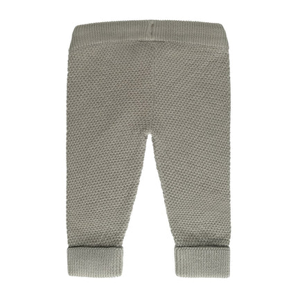 <tc>Baby's Only</tc> Pantalon Willow Urban Green