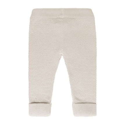 <tc>Baby's Only</tc> Pantalon Willow Warm Linen