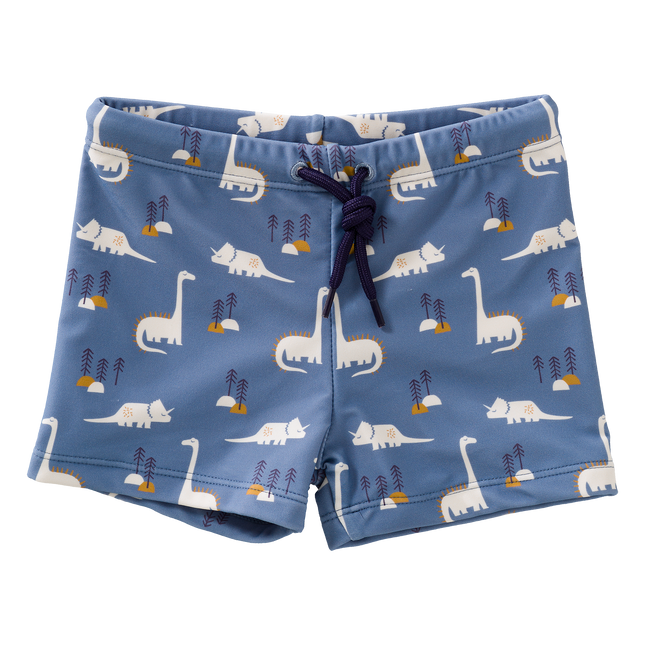 <tc>Fresk</tc> Maillot de bain enfant Dino