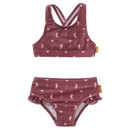 <tc>Fresk</tc> Bikini enfant hippocampe