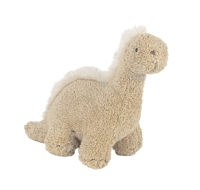 <tc>Happy Horse</tc> Dinosaure en peluche Dingo 20cm