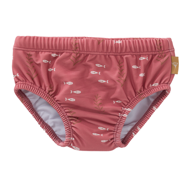 <tc>Fresk</tc> Short de bain Enfant Uv Ocean Amber Garçons