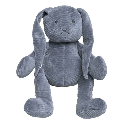 <tc>Baby's Only</tc> Lapin câlin Sense Vintage Blue