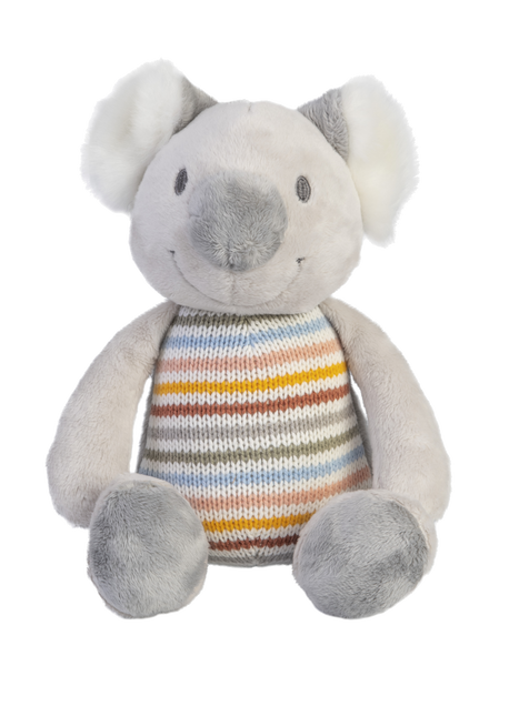 <tc>Happy Horse</tc> Koala en peluche Mckensey 26cm