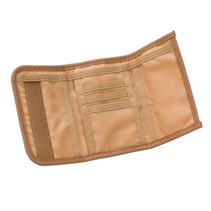 <tc>Fresk</tc> Bois de Wallet Épicéa Jaune