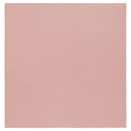 <tc>Noppies</tc> Tissu hydrophile Tiny Dot Muslin Misty Rose