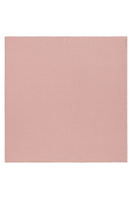 <tc>Noppies</tc> Tissu hydrophile Tiny Dot Muslin Misty Rose