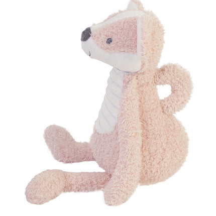 <tc>Happy Horse</tc> Jouet d'éveil Skunk Skunk 38cm