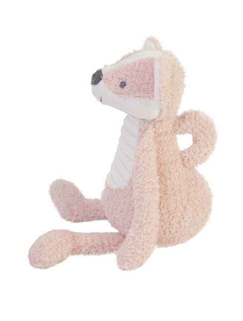 <tc>Happy Horse</tc> Jouet d'éveil Skunk Skunk 38cm