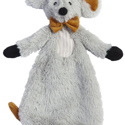 <tc>Happy Horse</tc> Doudou souris Misty 30cm