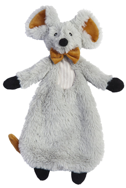 <tc>Happy Horse</tc> Doudou souris Misty 30cm