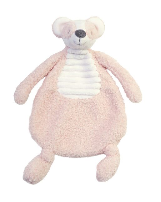 <tc>Happy Horse</tc> Doudou Skunk Skunk 24cm