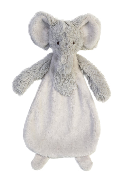 <tc>Happy Horse</tc> Doudou Eléphant Enzo 25cm