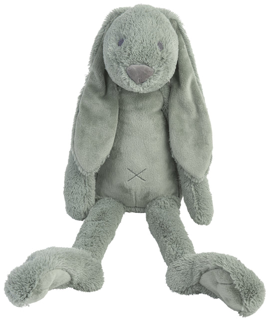 <tc>Happy Horse</tc> Cuddle Big Rabbit Richie Green 58cm