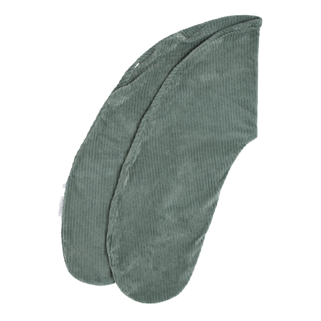 <tc>Baby's Only</tc> Coussin d'alimentation Vert de mer