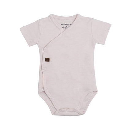 <tc>Baby's Only</tc> Robe à bretelles Mélange Rose Classique