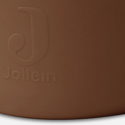 <tc>Jollein</tc> Coupe de caramel en silicone