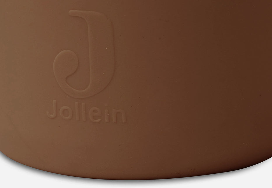 <tc>Jollein</tc> Coupe de caramel en silicone