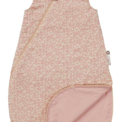 <tc>Noppies</tc> Sac de couchage Baby Summer Botanical Muslin Misty Rose