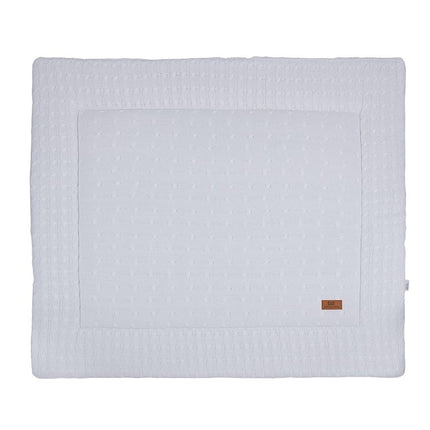 <tc>Baby's Only</tc> Caisse Câble Blanc 75x95cm